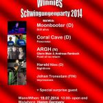 SchwingungenParty2014-FLYER.jpg