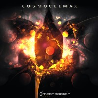 files/simpag/Album-Cover/SUB-Cosmoclimax/Cosmoclimax-3.jpg