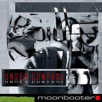 undercontrol-cover.jpg