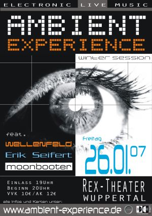 files/simpag/LIVE-AmbienceExperience-2007/AE_Flyer_A4_S.jpg