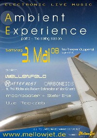 files/simpag/LIVE-AmbienceExperience-2008/AE-08-Flyer-s.jpg