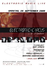 files/simpag/LIVE-EC-2008/Electronic-Circus-Banner-S.jpg