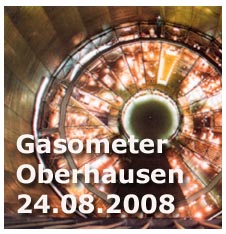 files/simpag/LIVE-Gasometer-2008/gasometerbanner.jpg