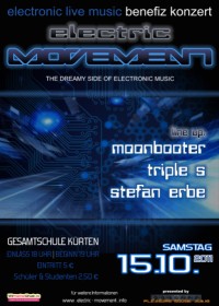 files/simpag/LIVE-Kuerten-2011/electric-movements.jpg