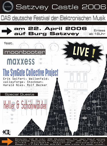 files/simpag/LIVE-Satzvey-2006/Satzvey_Castle_2006_poster.gif