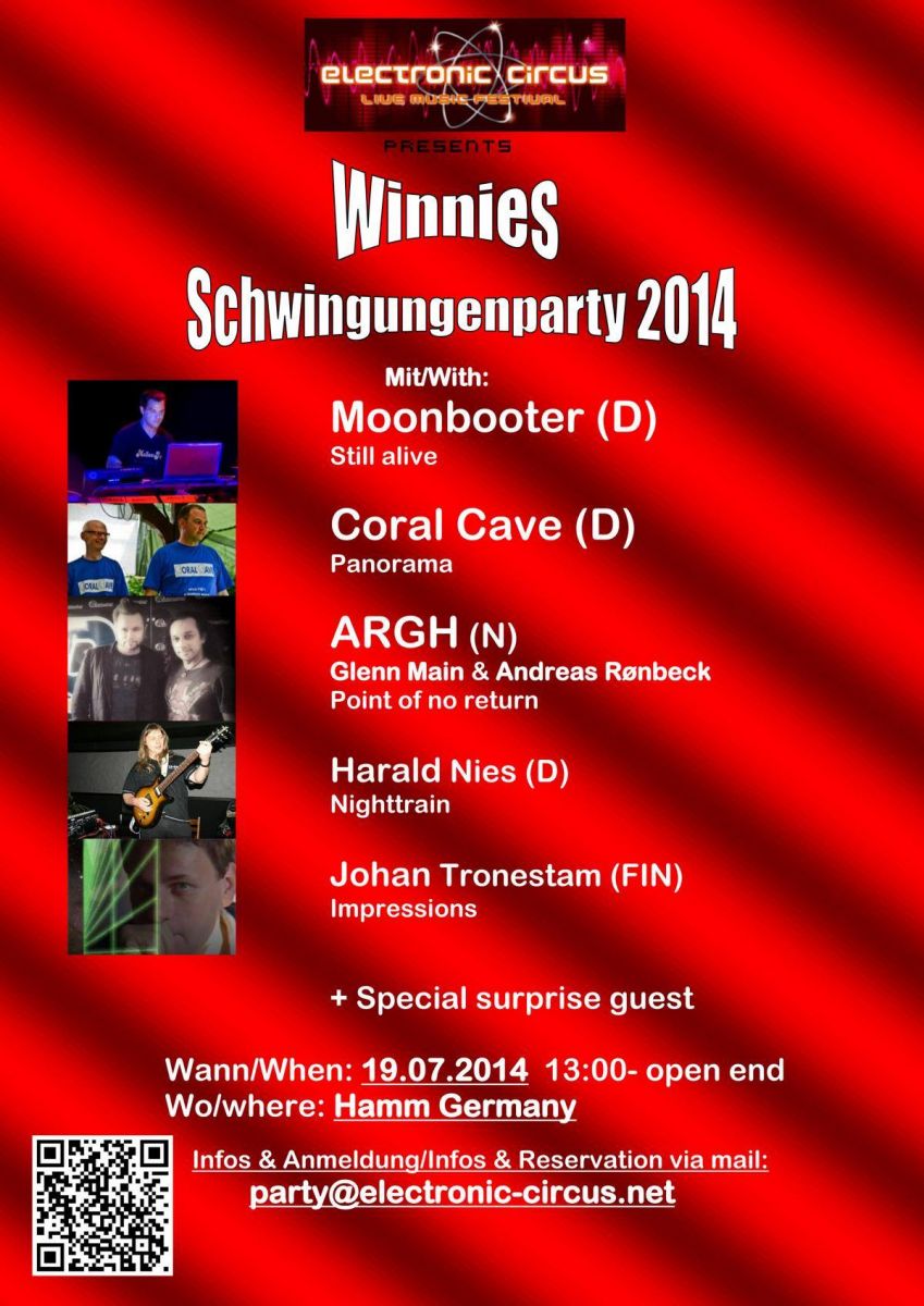 files/simpag/LIVE-SchwingungenParty2014/SchwingungenParty2014-FLYER.jpg